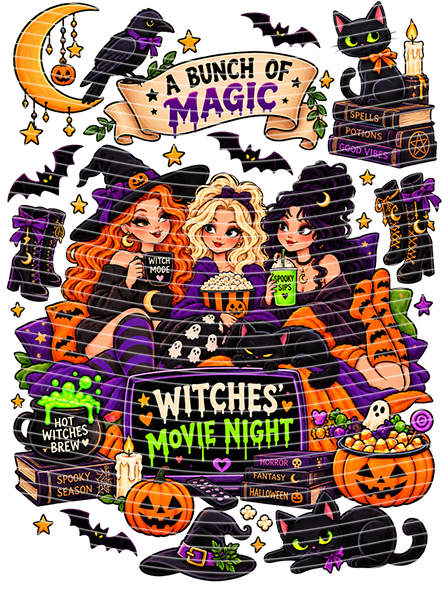 A5 Notebook Wraps-W-3957
